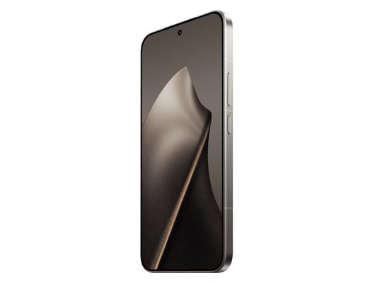 Смартфон Xiaomi 15T Pro 12/512Gb Gray